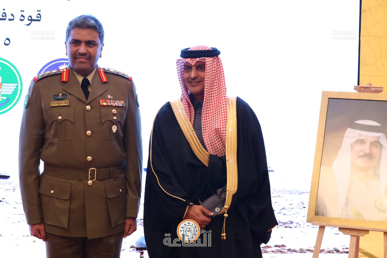 Madar Al-Saa Images 0.10894622438602264