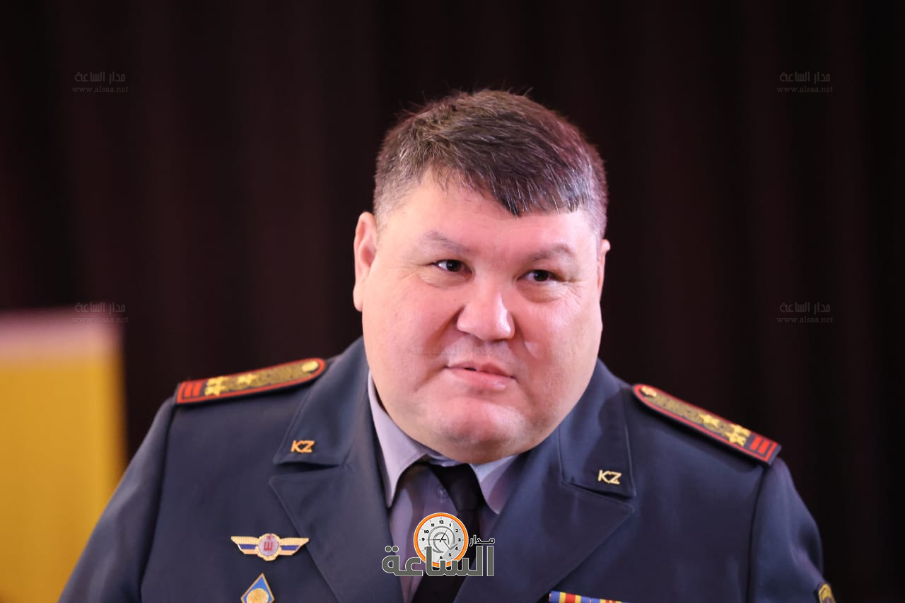 Madar Al-Saa Images 0.1566692260639133