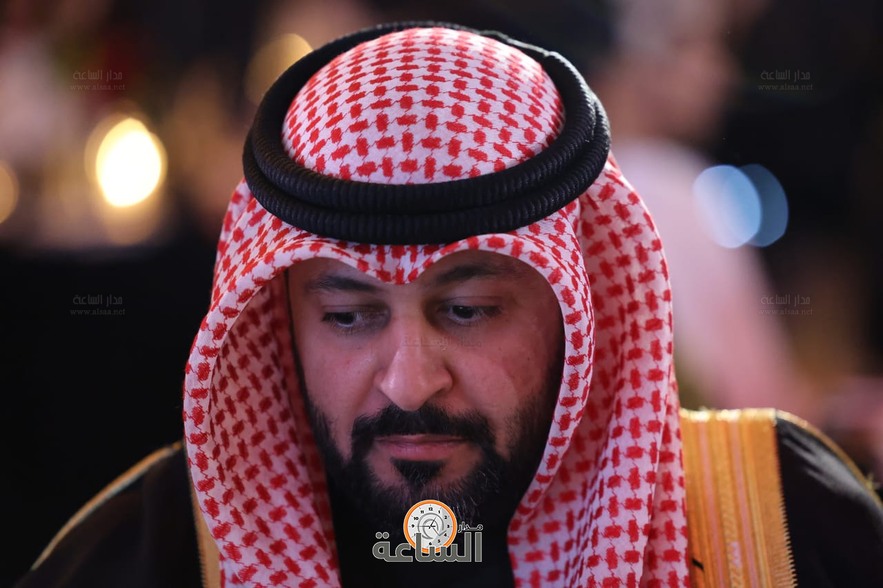 Madar Al-Saa Images 0.5021686009283395