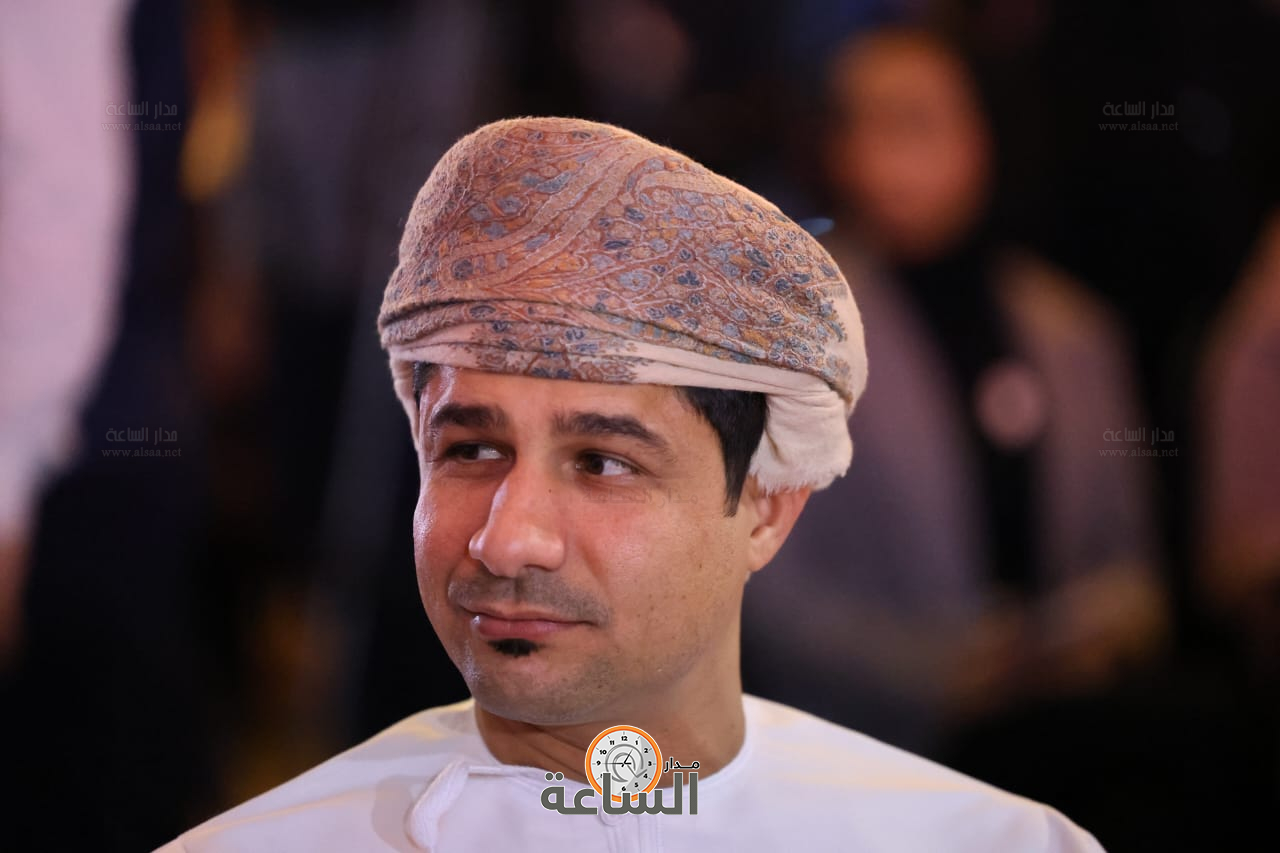 Madar Al-Saa Images 0.8338226935185484