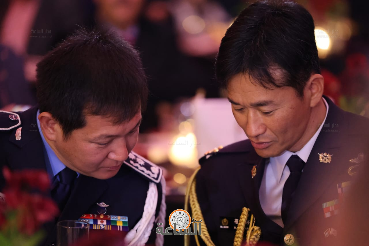 Madar Al-Saa Images 0.02352718174334667