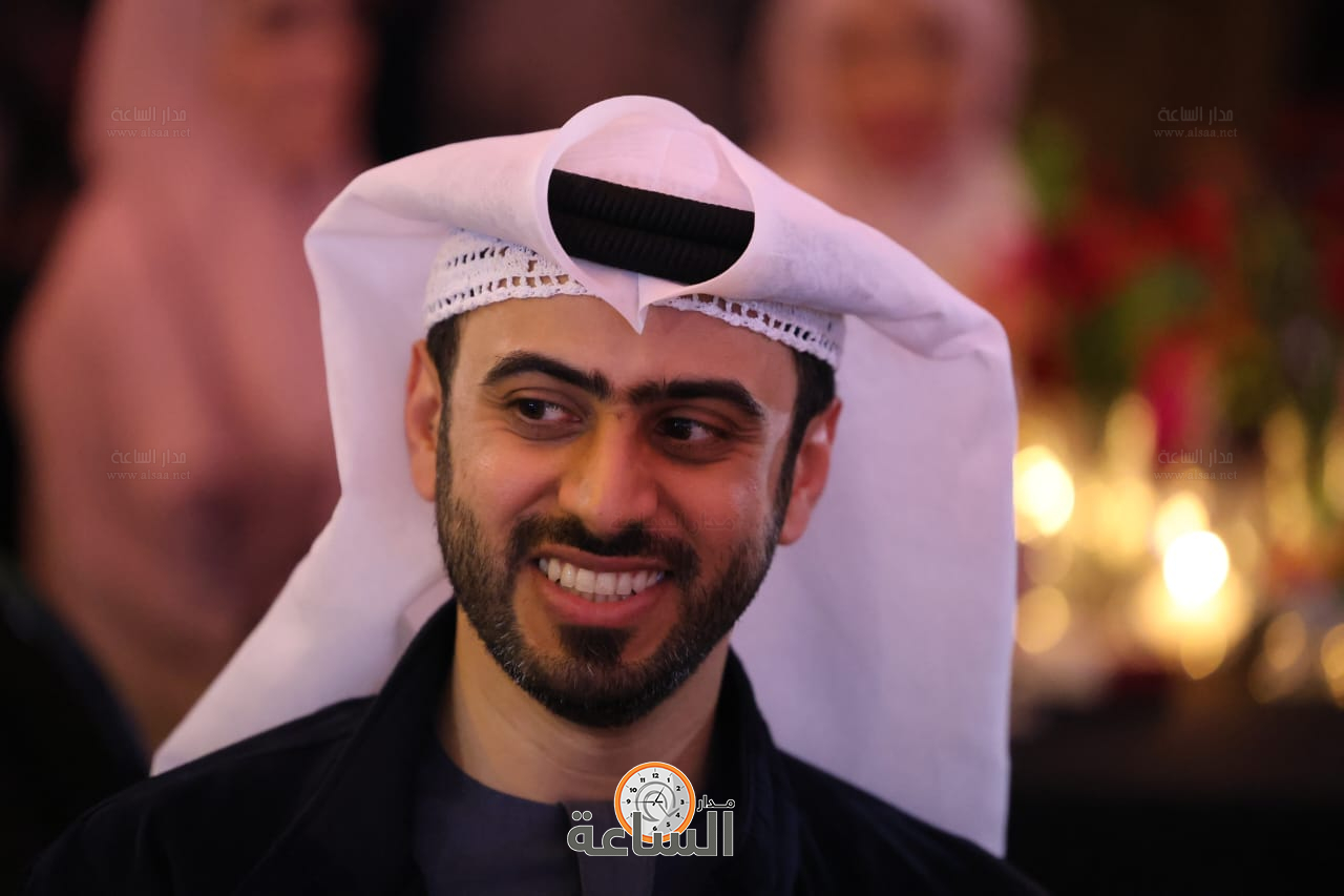 Madar Al-Saa Images 0.012879629422956729