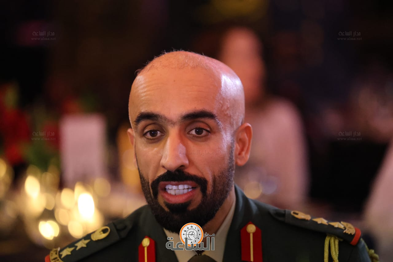 Madar Al-Saa Images 0.9887973514375688