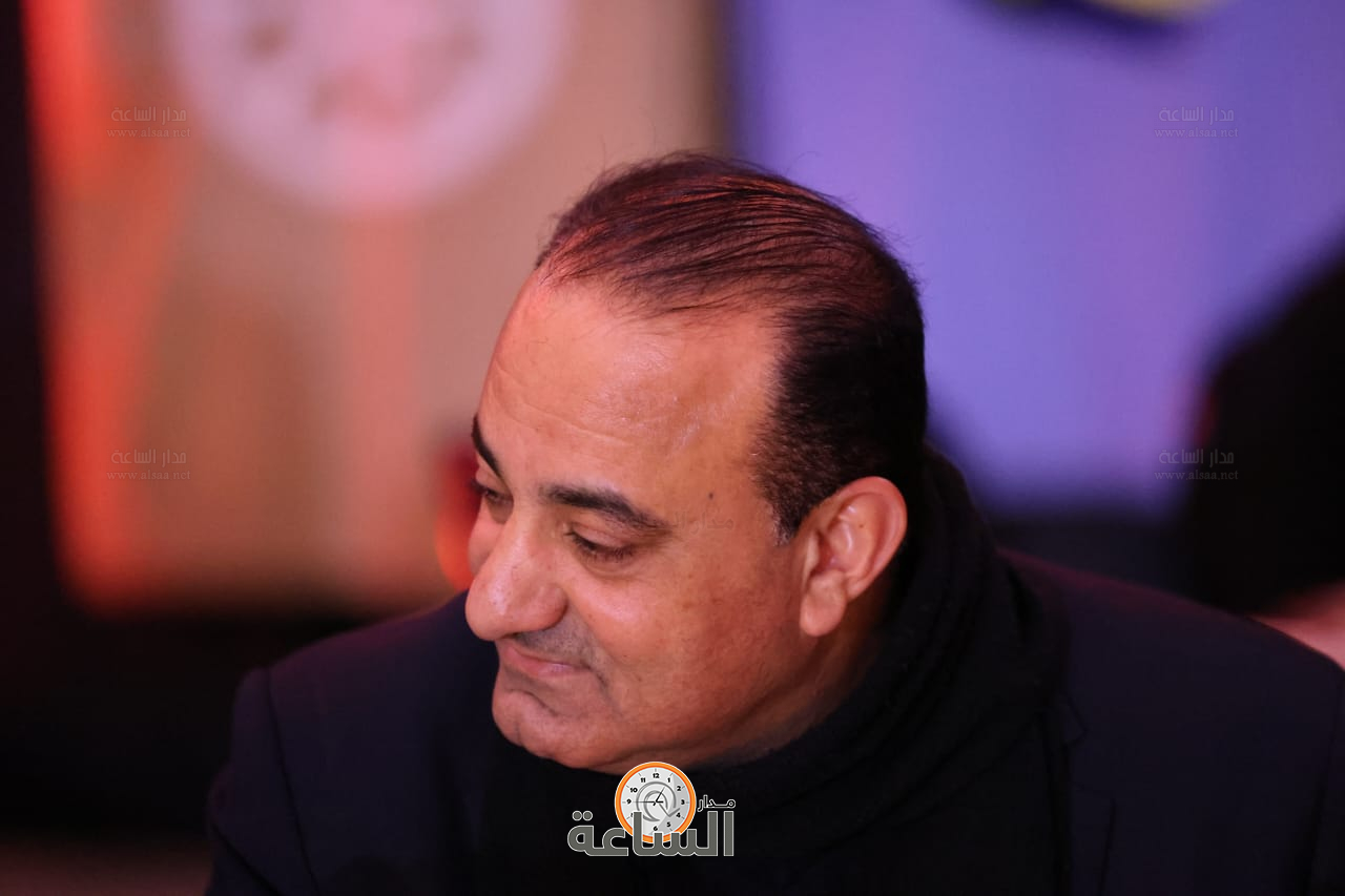 Madar Al-Saa Images 0.49414235252306016