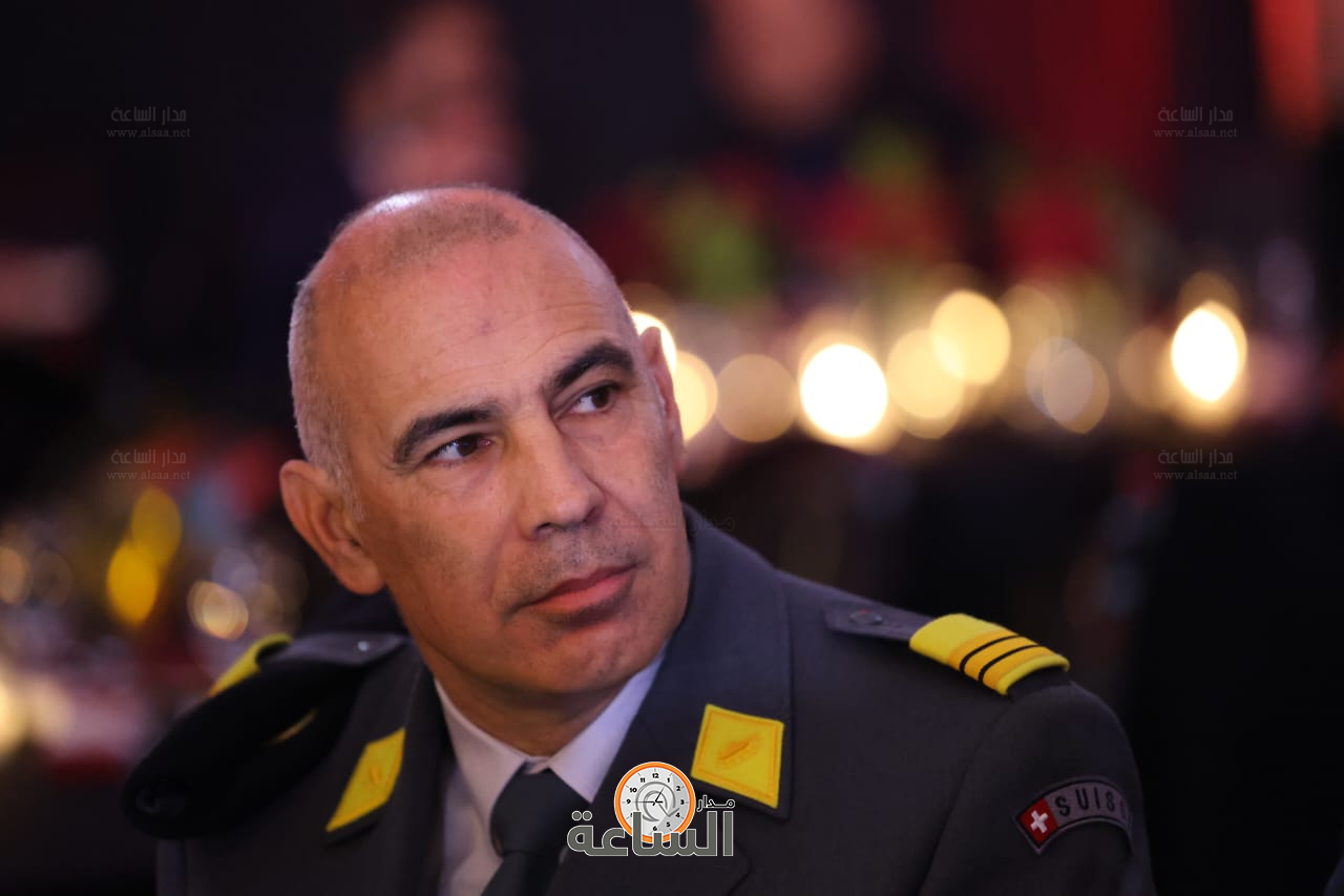 Madar Al-Saa Images 0.348341422214951