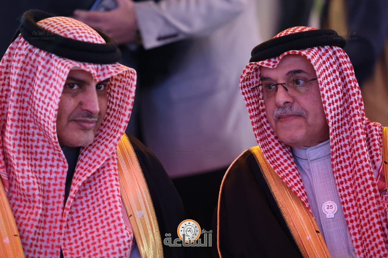 Madar Al-Saa Images 0.6200861161104803