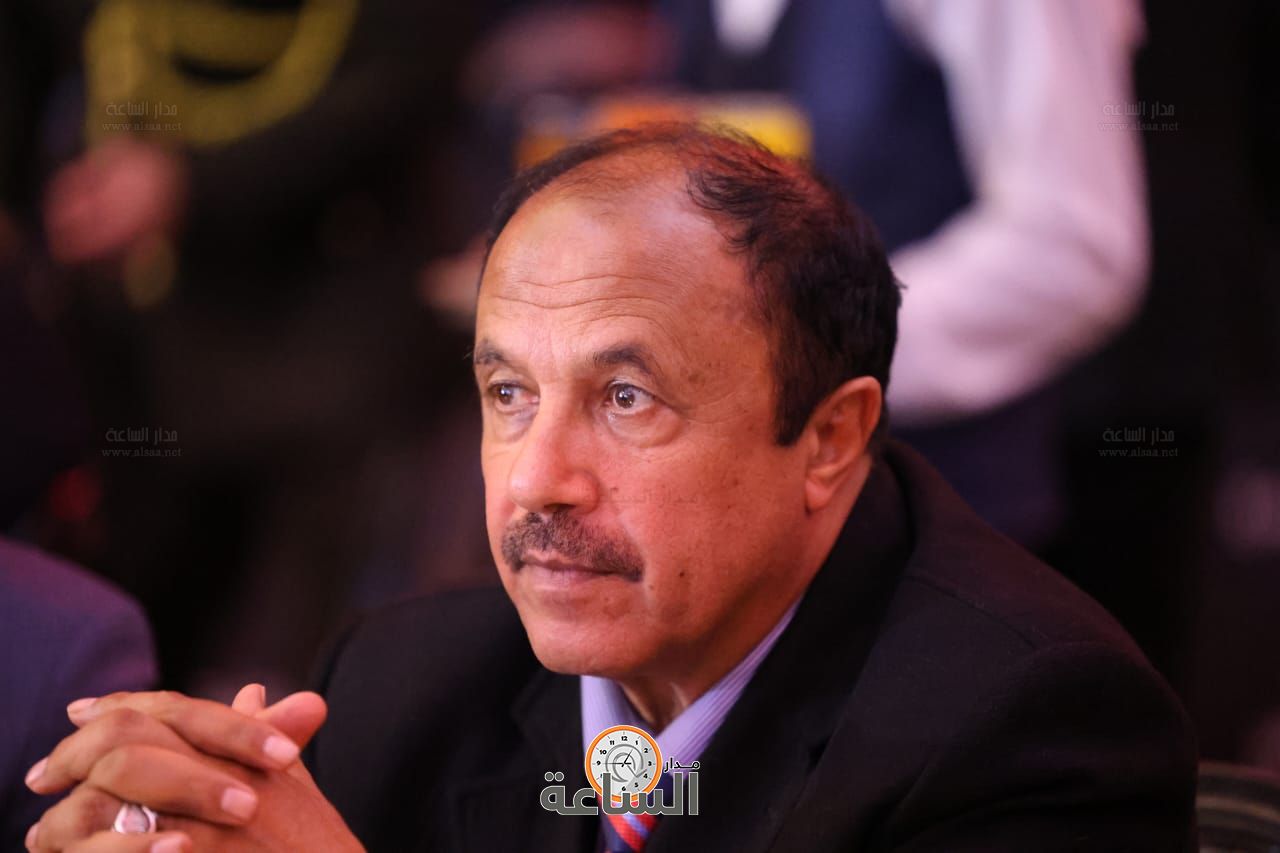 Madar Al-Saa Images 0.7527477269775091