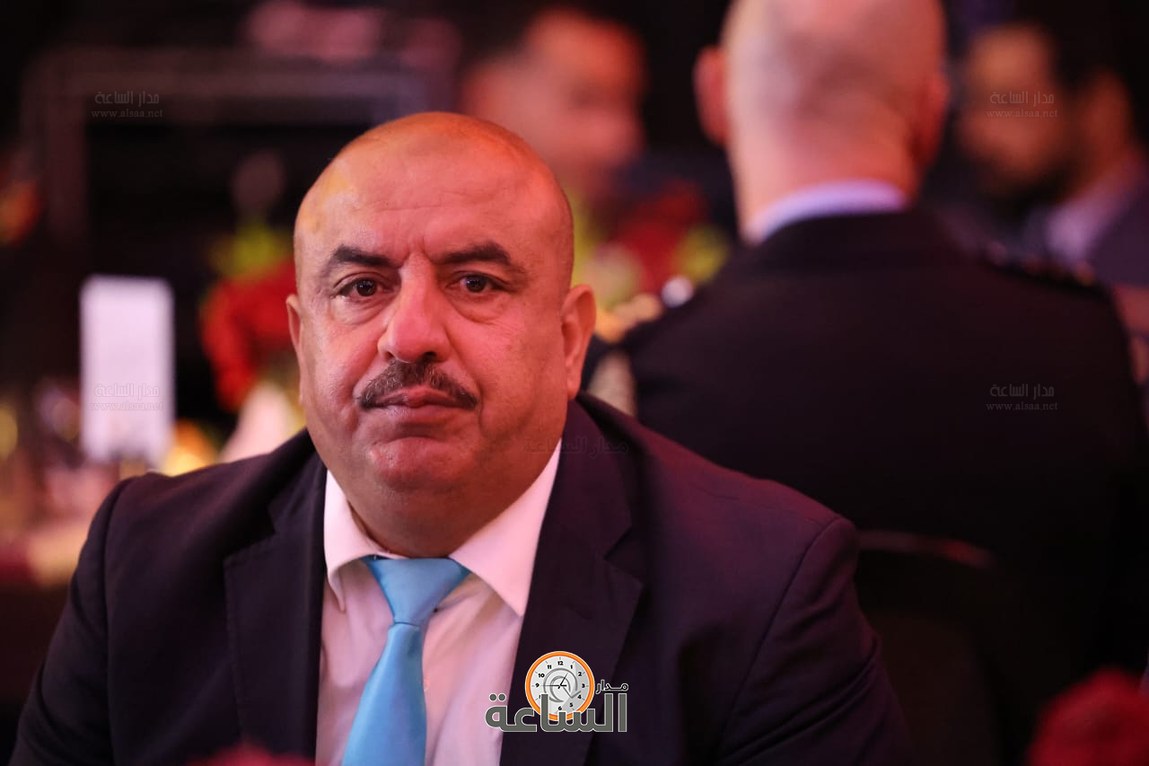 Madar Al-Saa Images 0.9478888004068144