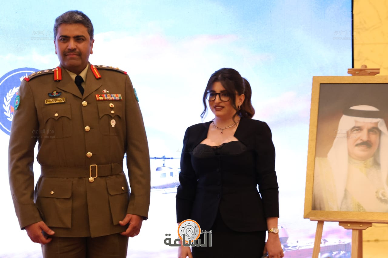 Madar Al-Saa Images 0.3261026228613382