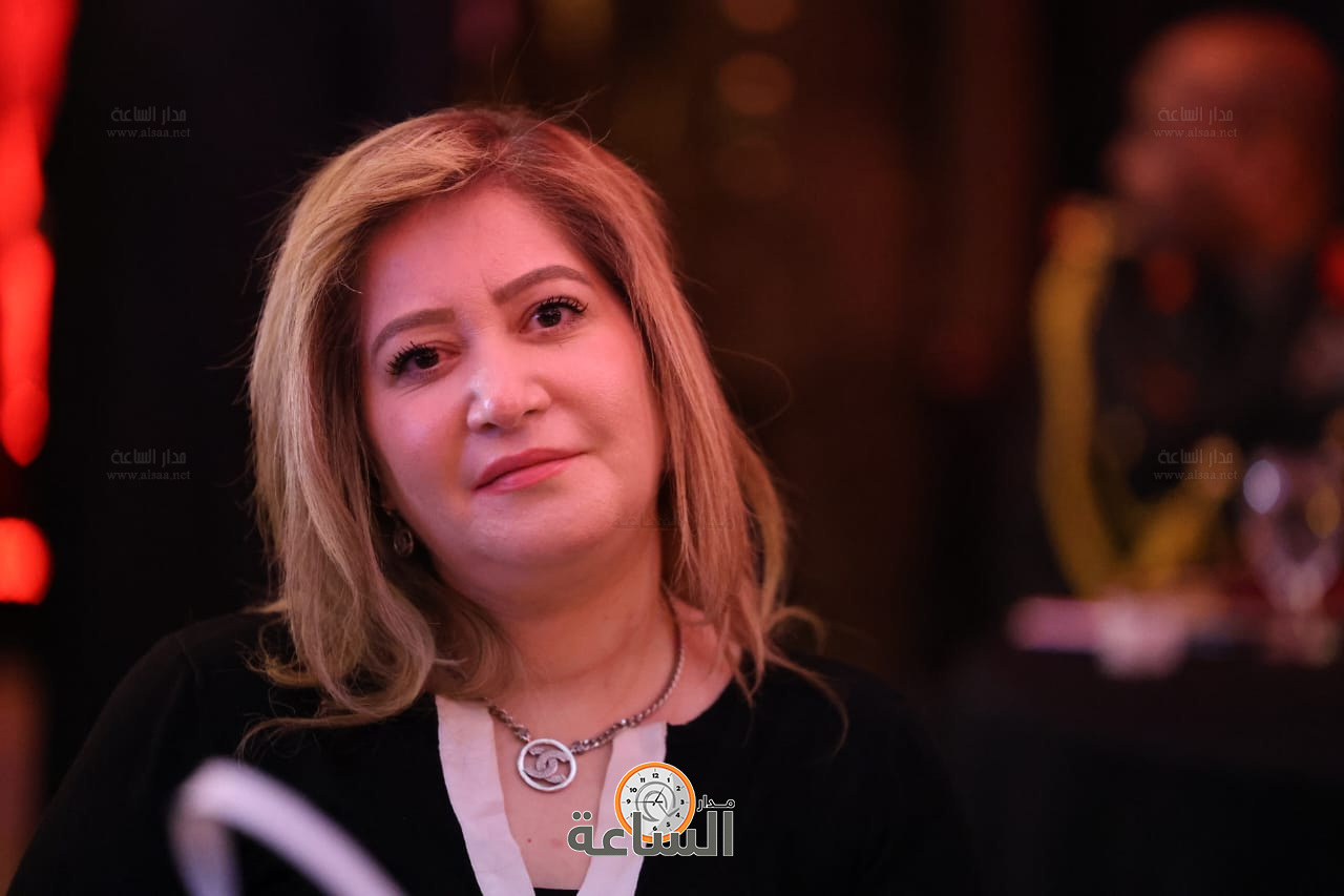 Madar Al-Saa Images 0.6154905771065049