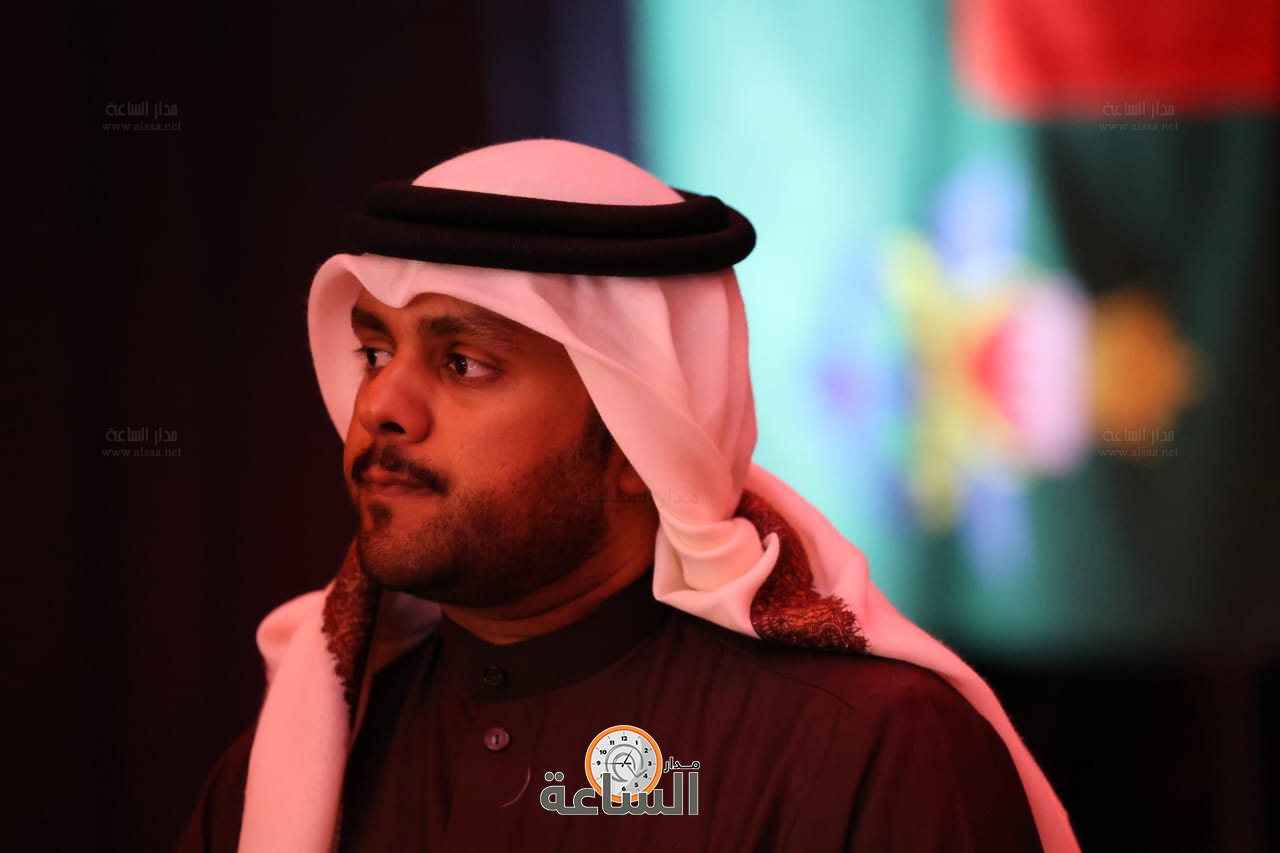 Madar Al-Saa Images 0.569226171340165