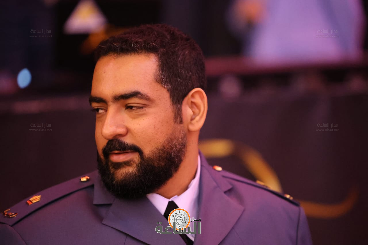 Madar Al-Saa Images 0.2931267673332203