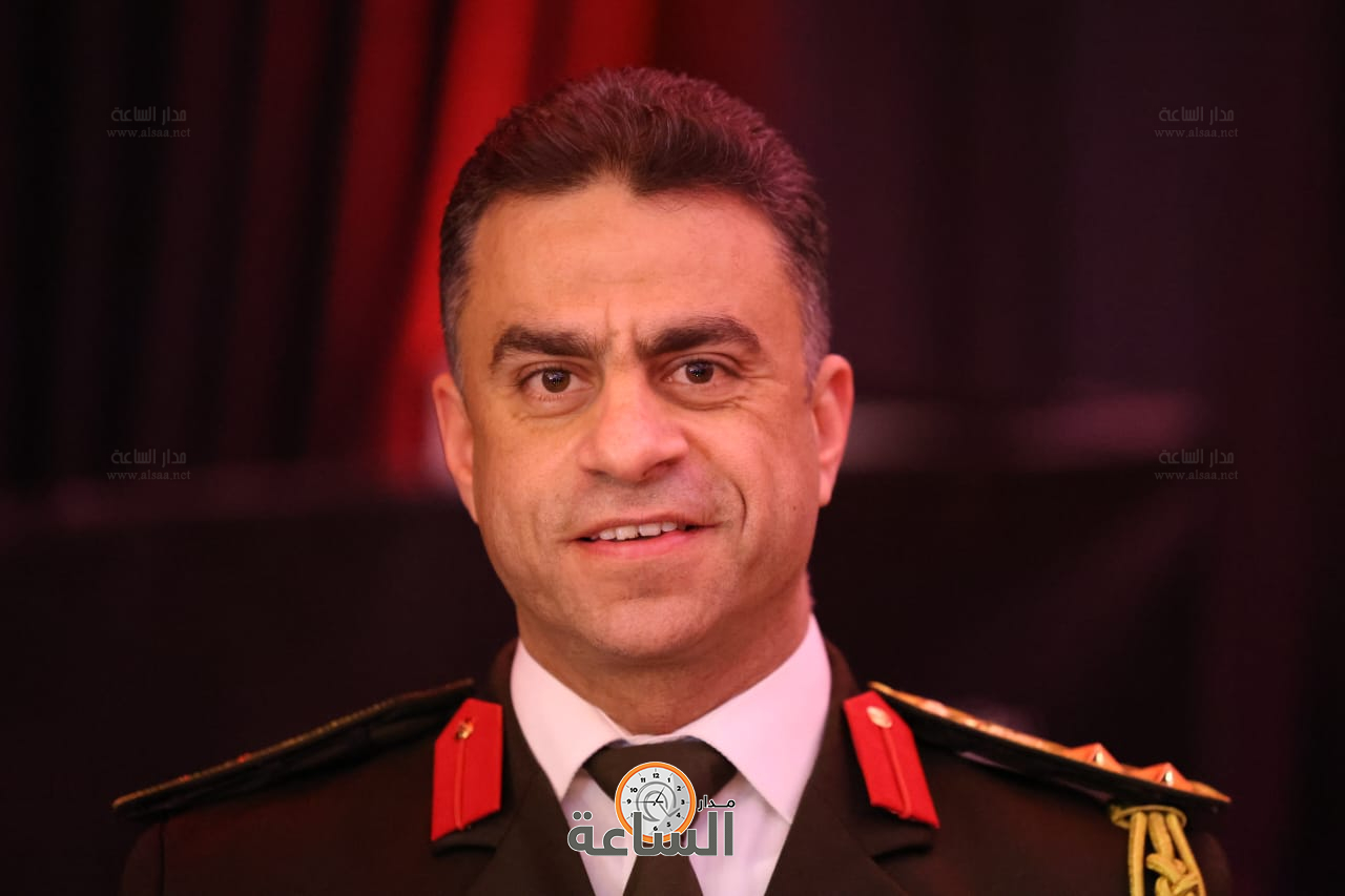 Madar Al-Saa Images 0.8483371451577477