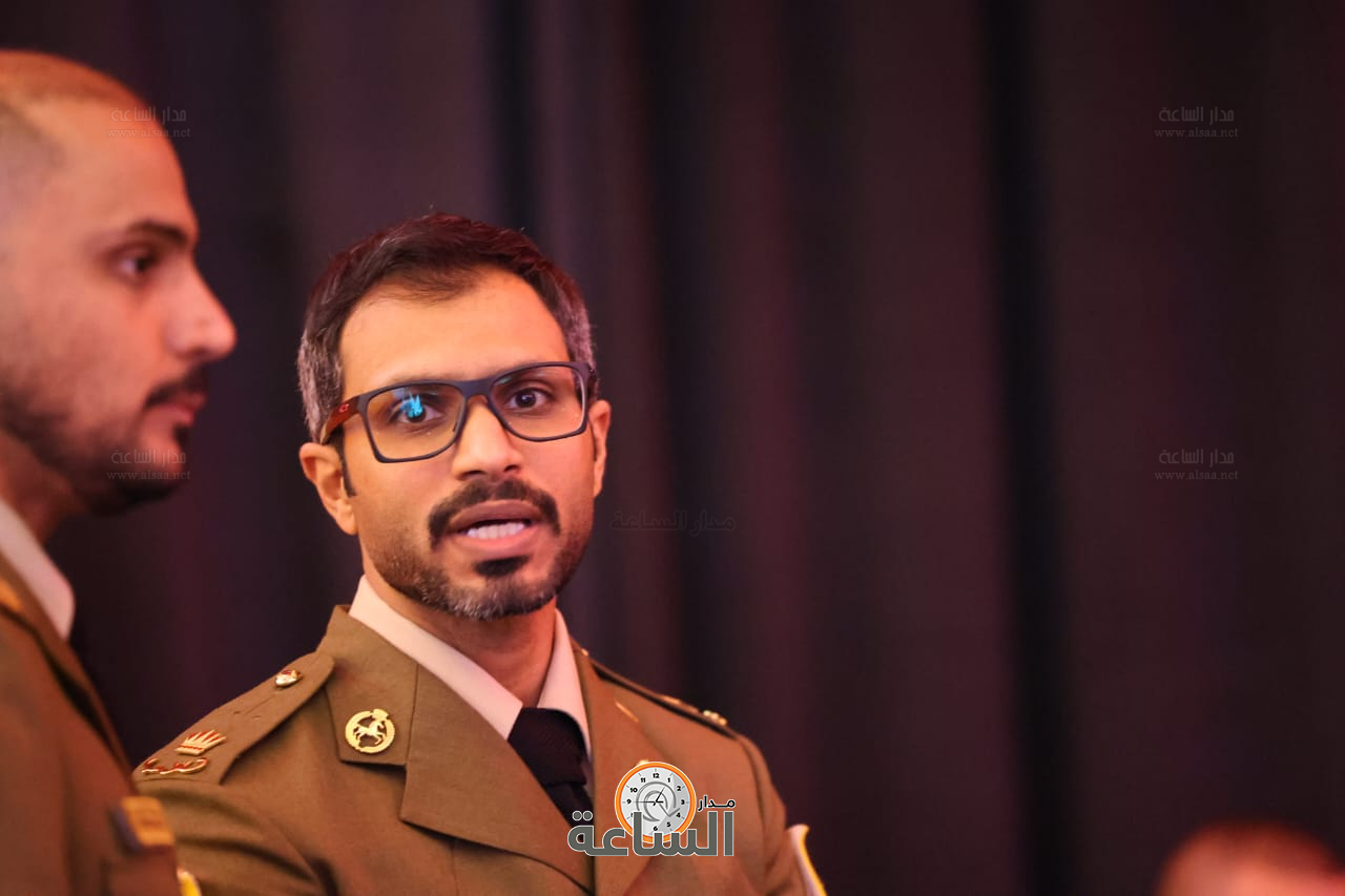 Madar Al-Saa Images 0.30368816587322844