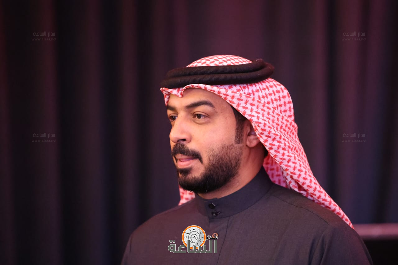 Madar Al-Saa Images 0.1570003085365934