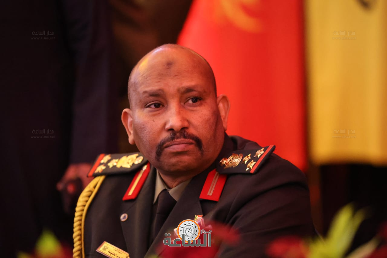 Madar Al-Saa Images 0.14262059379933345