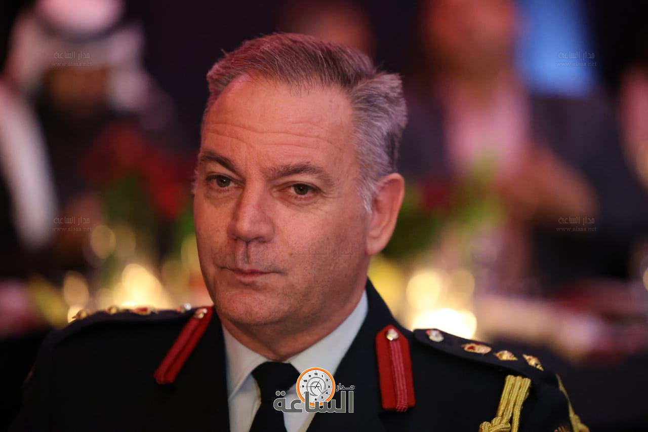 Madar Al-Saa Images 0.7381808694662242