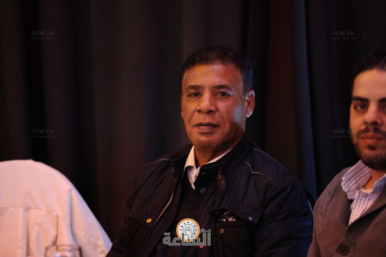 Madar Al-Saa Images 0.3726867258159996