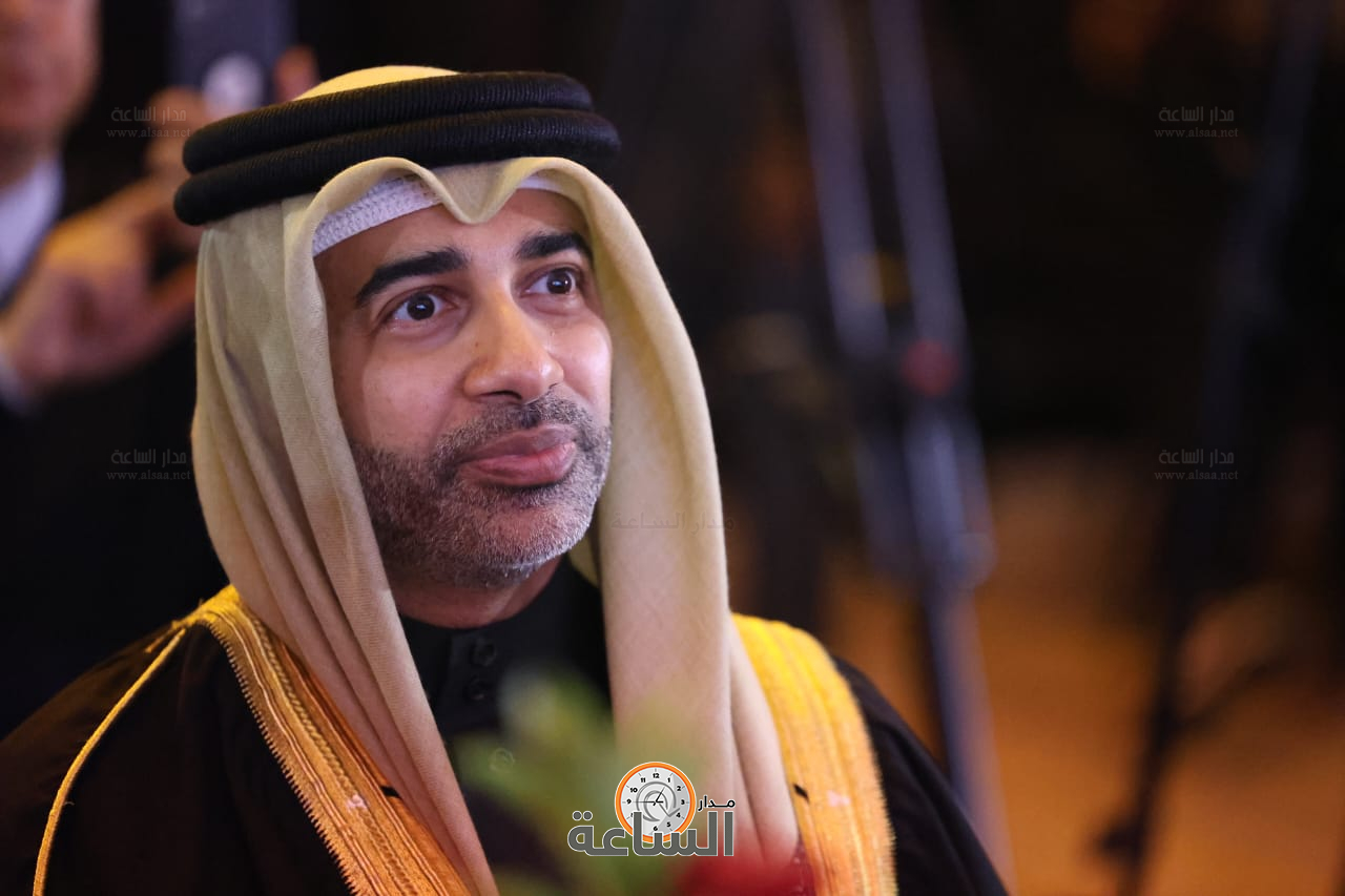 Madar Al-Saa Images 0.8298599058808089