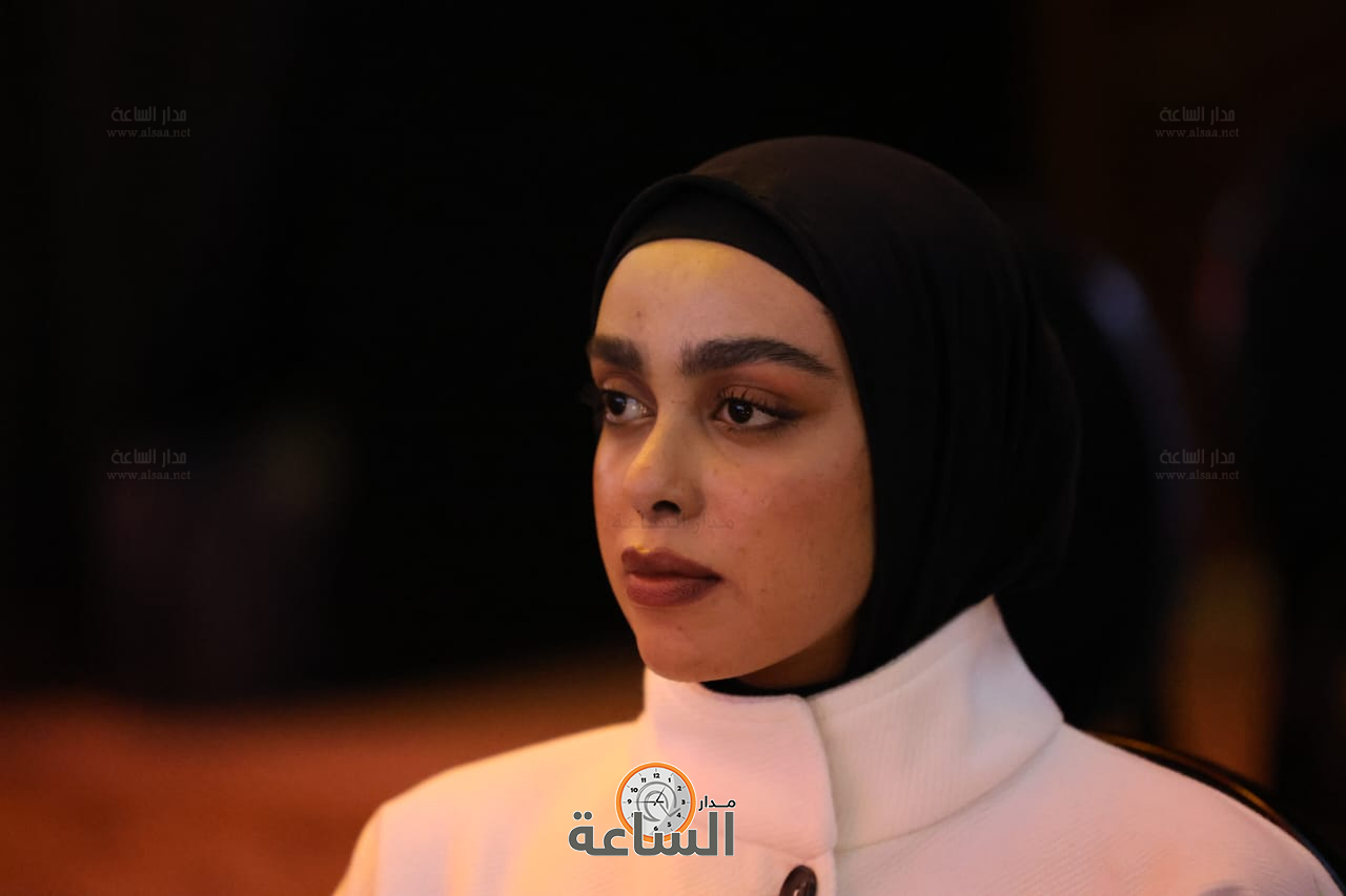 Madar Al-Saa Images 0.811216351920679