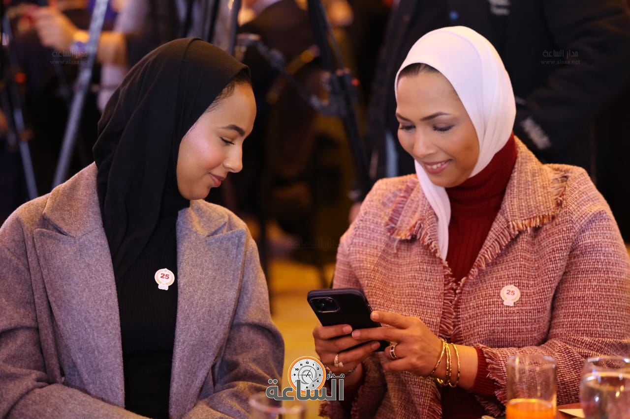 Madar Al-Saa Images 0.7582668797903294