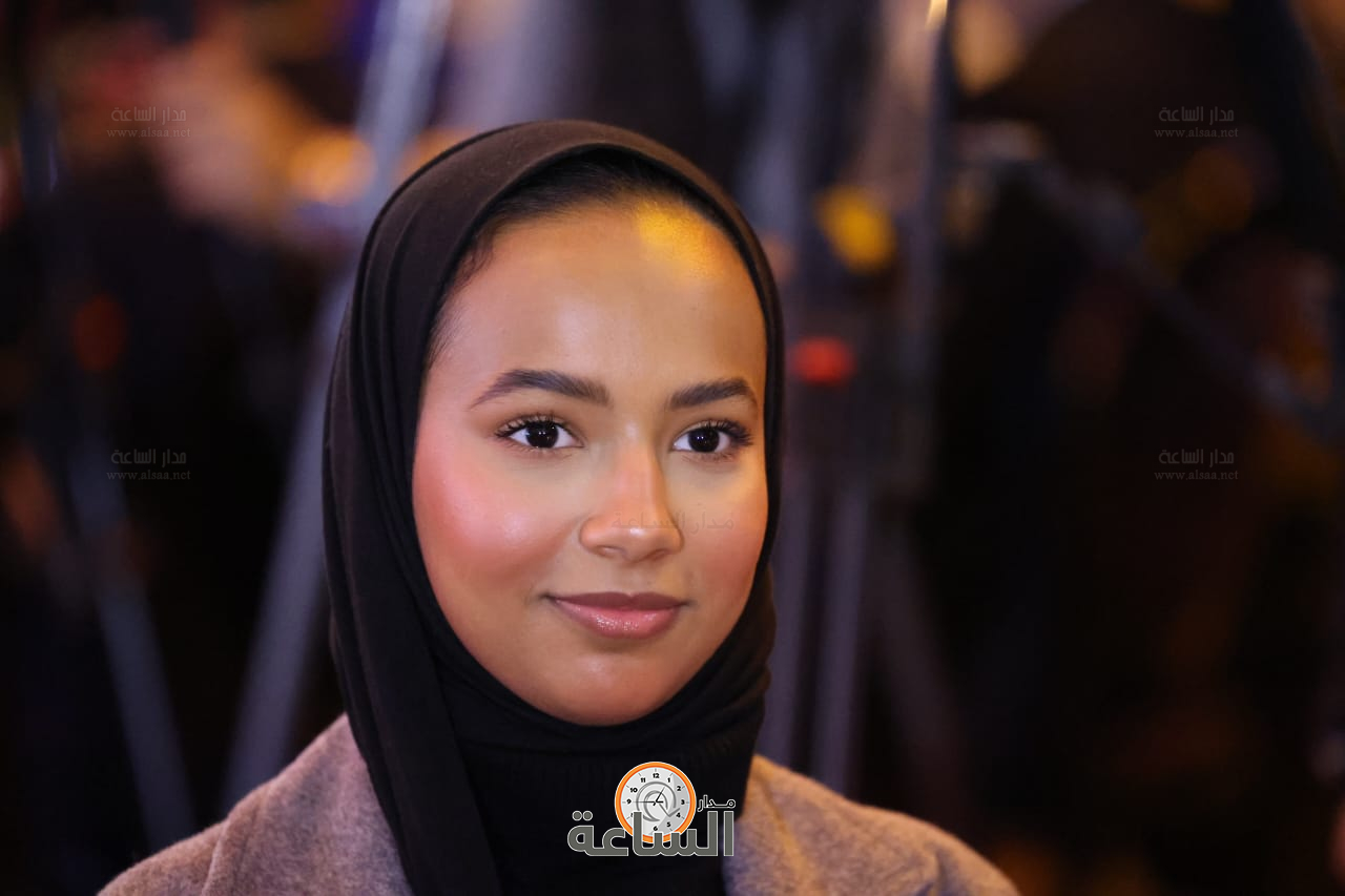 Madar Al-Saa Images 0.818673314097796