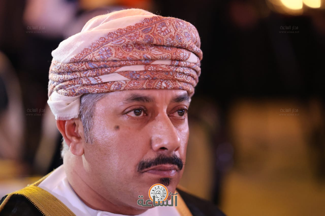 Madar Al-Saa Images 0.16273532897268184