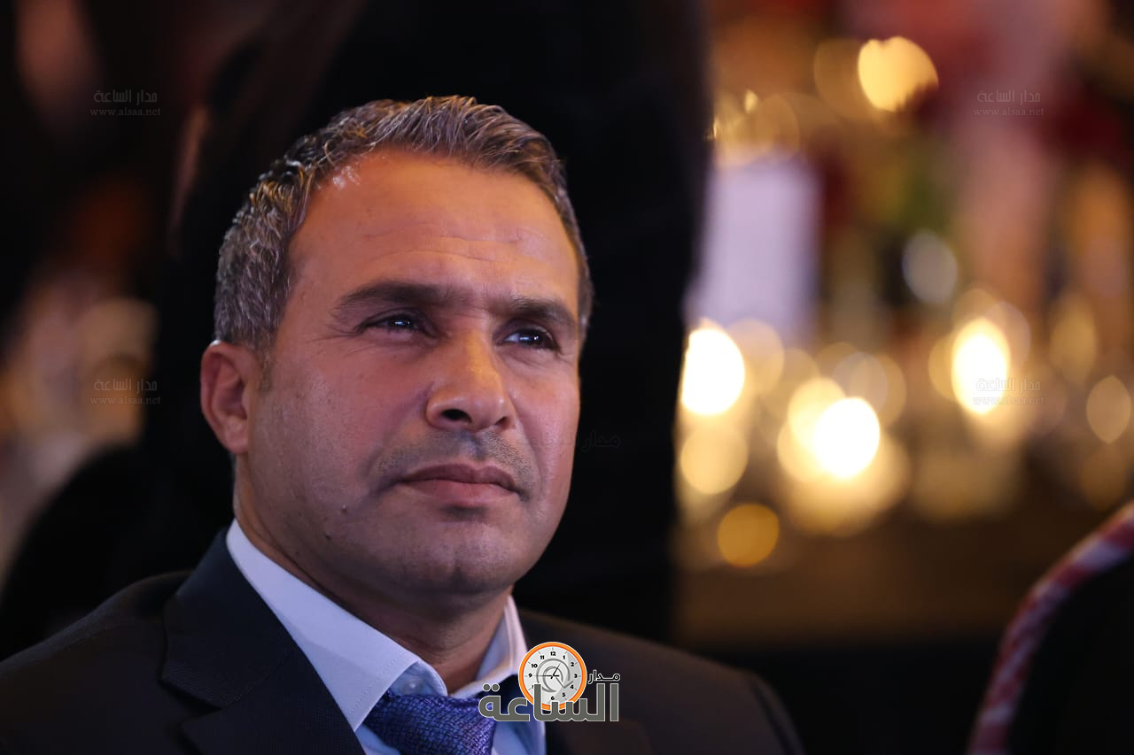 Madar Al-Saa Images 0.828285392614726