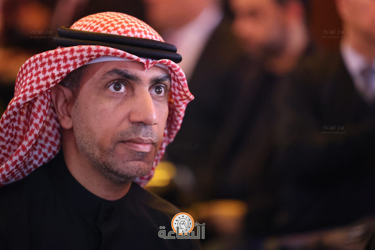 Madar Al-Saa Images 0.9900299314492984