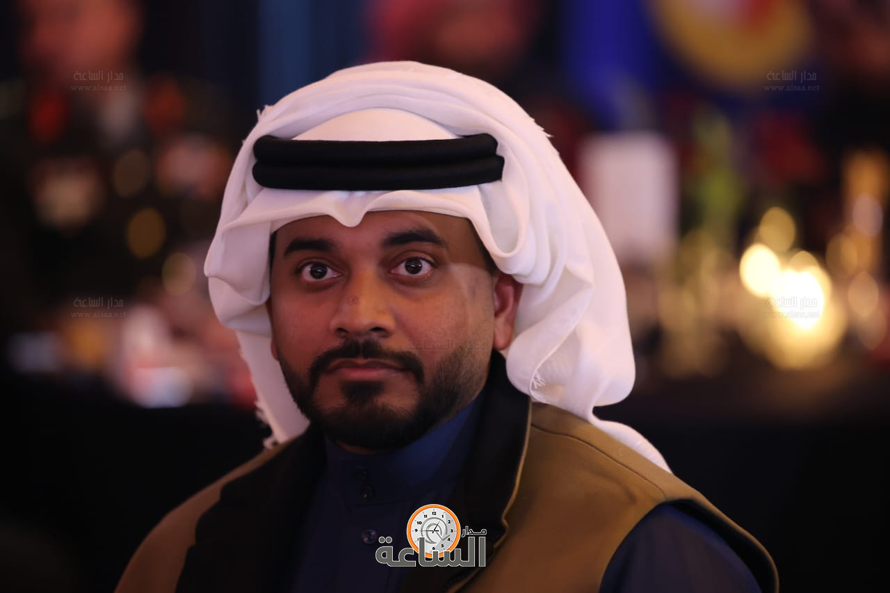 Madar Al-Saa Images 0.5136196212927127