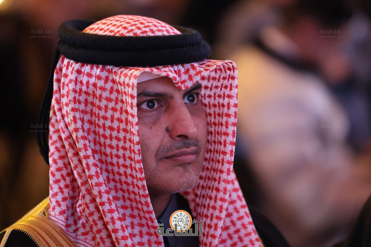 Madar Al-Saa Images 0.28015926187562457