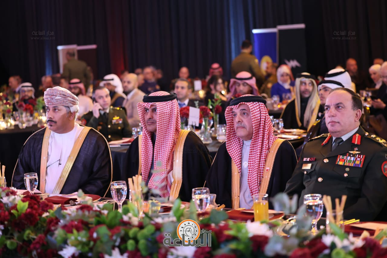 Madar Al-Saa Images 0.6668182321617846