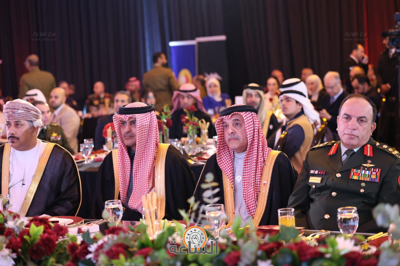 Madar Al-Saa Images 0.5379080845993893