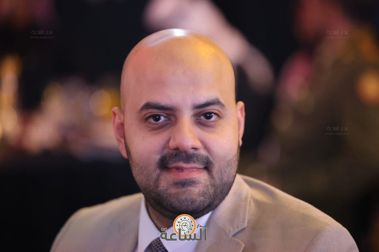 Madar Al-Saa Images 0.1086806323486249