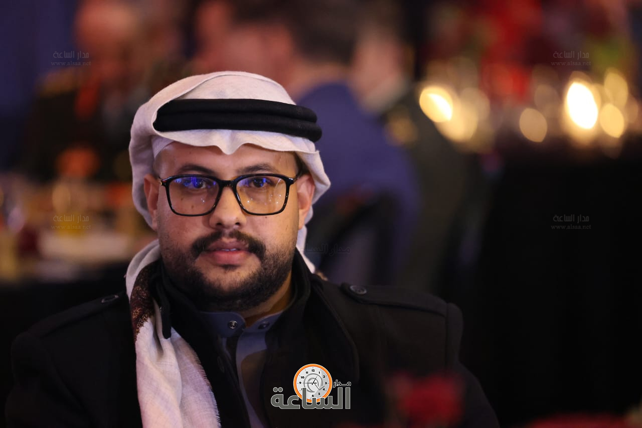 Madar Al-Saa Images 0.5606339841639811