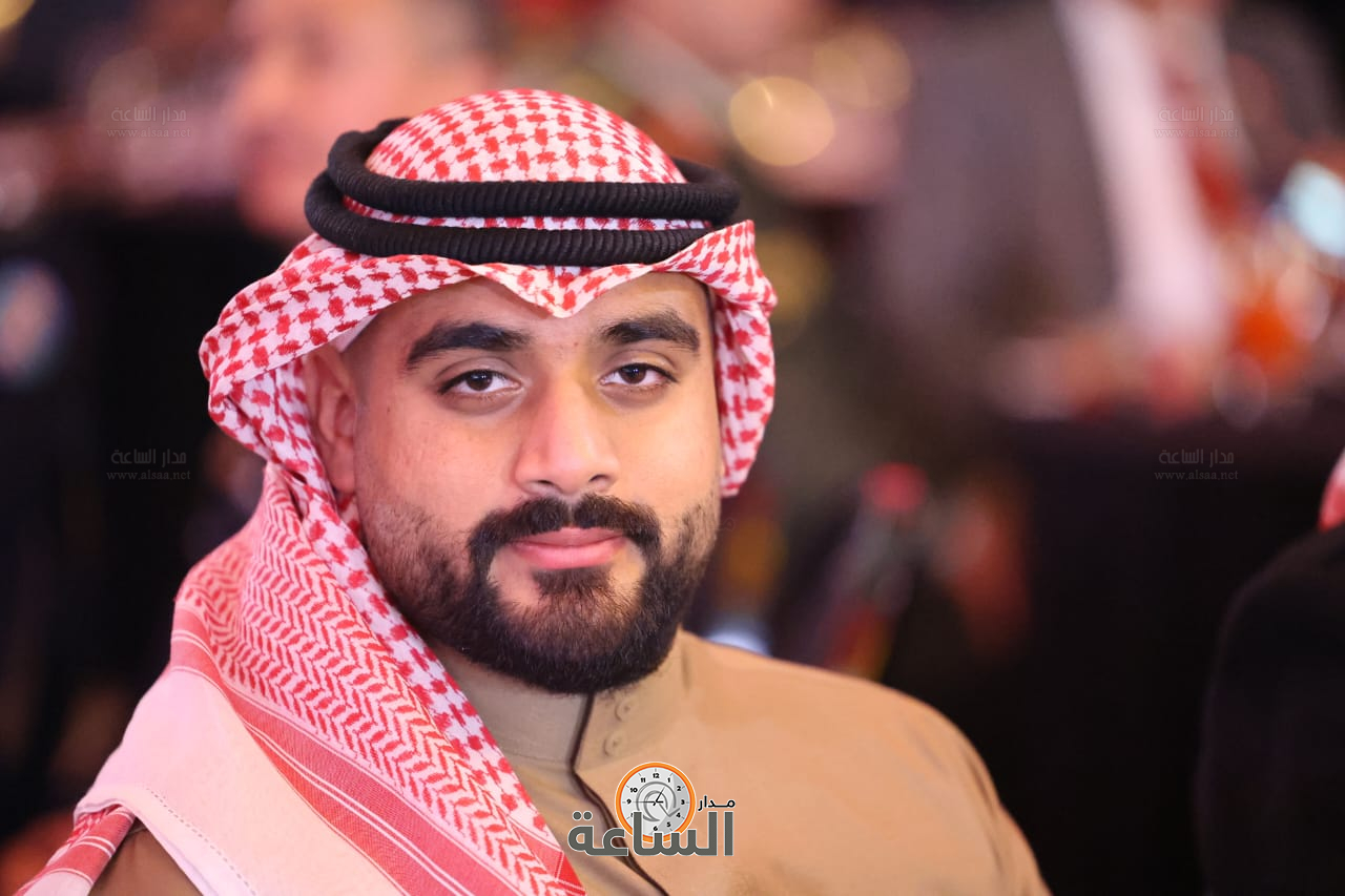 Madar Al-Saa Images 0.33790990763252404