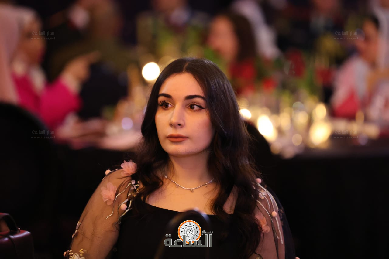 Madar Al-Saa Images 0.4398946837141706