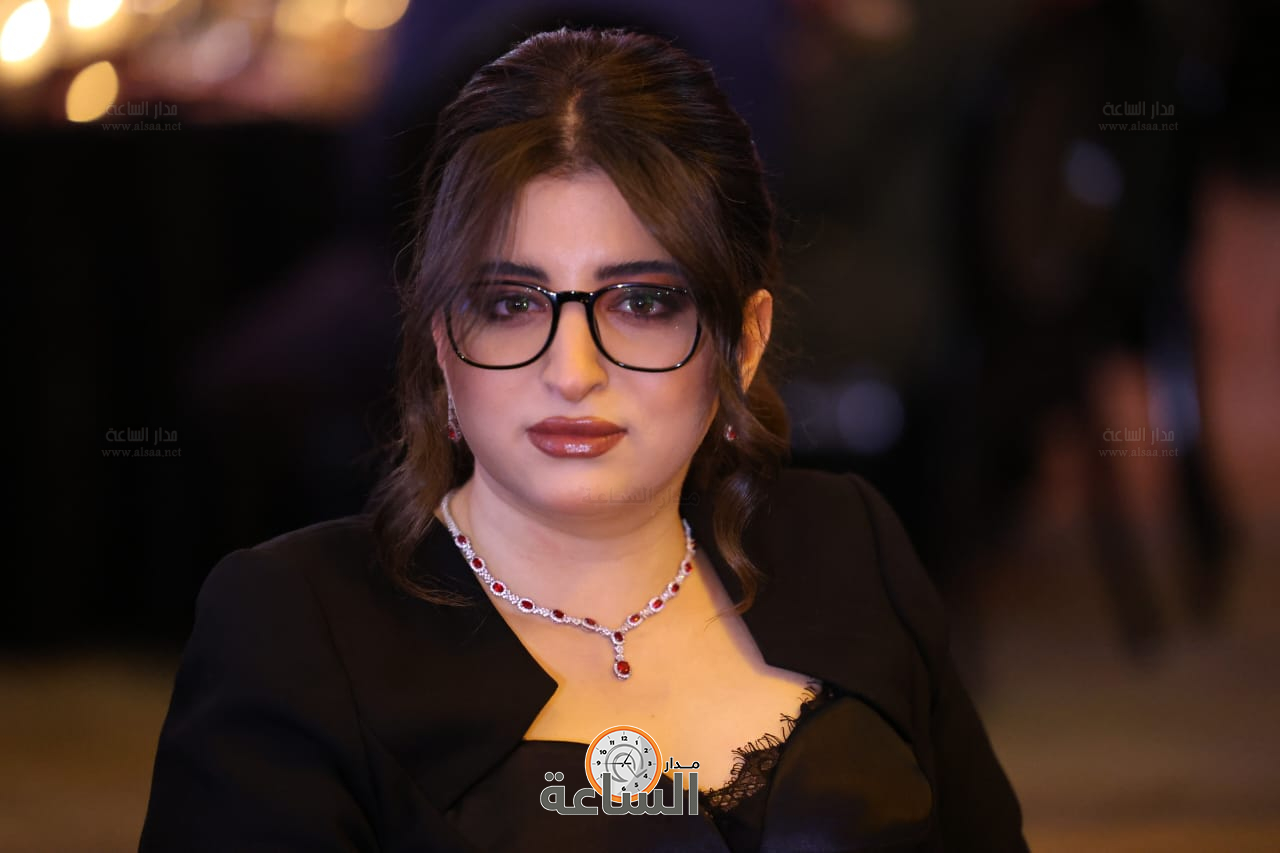 Madar Al-Saa Images 0.5925096497713436