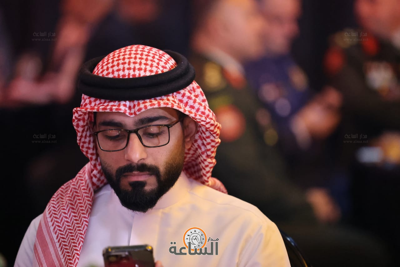 Madar Al-Saa Images 0.9380853283590356