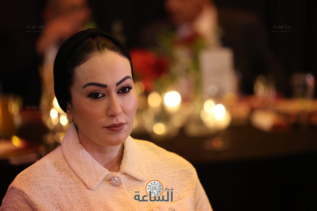 Madar Al-Saa Images 0.6758517970088613