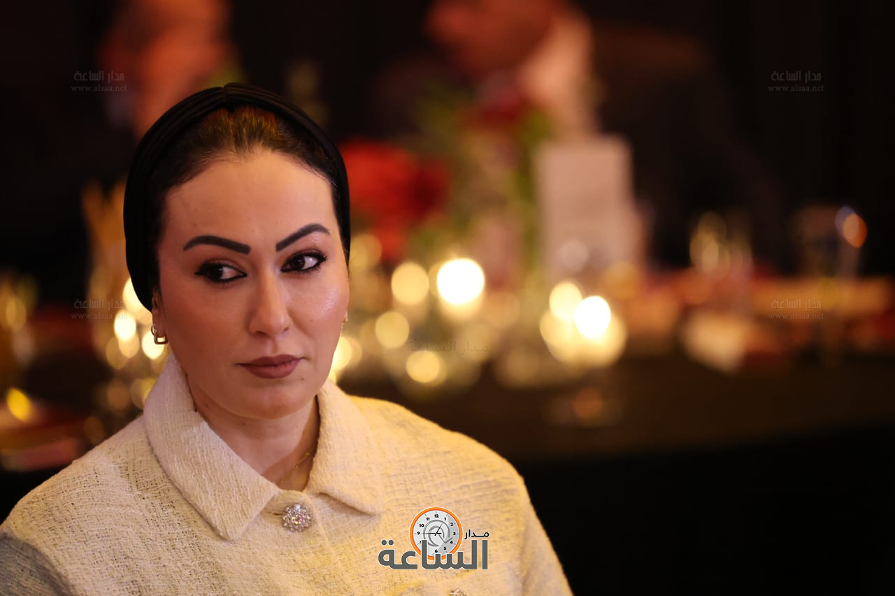 Madar Al-Saa Images 0.9876642981352877