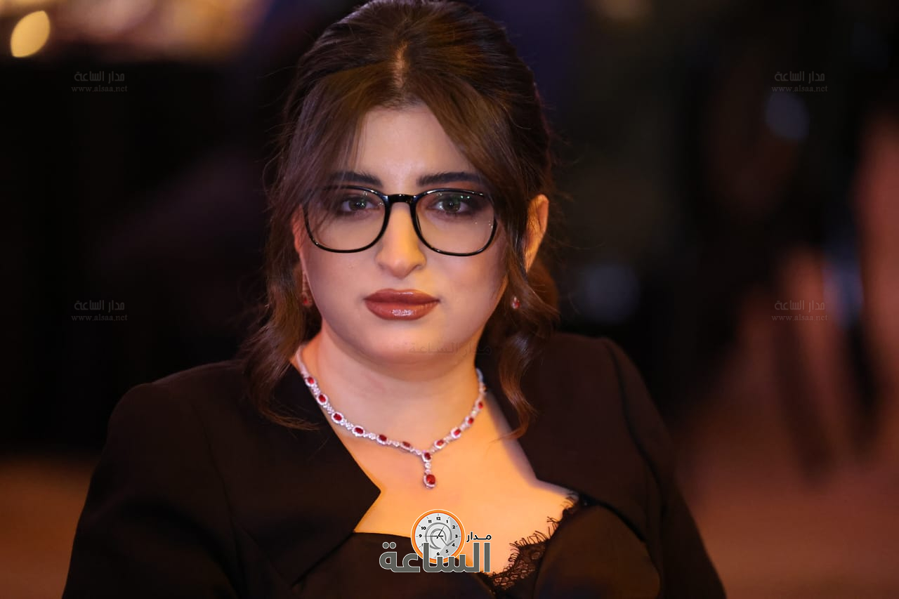 Madar Al-Saa Images 0.49858751075277286