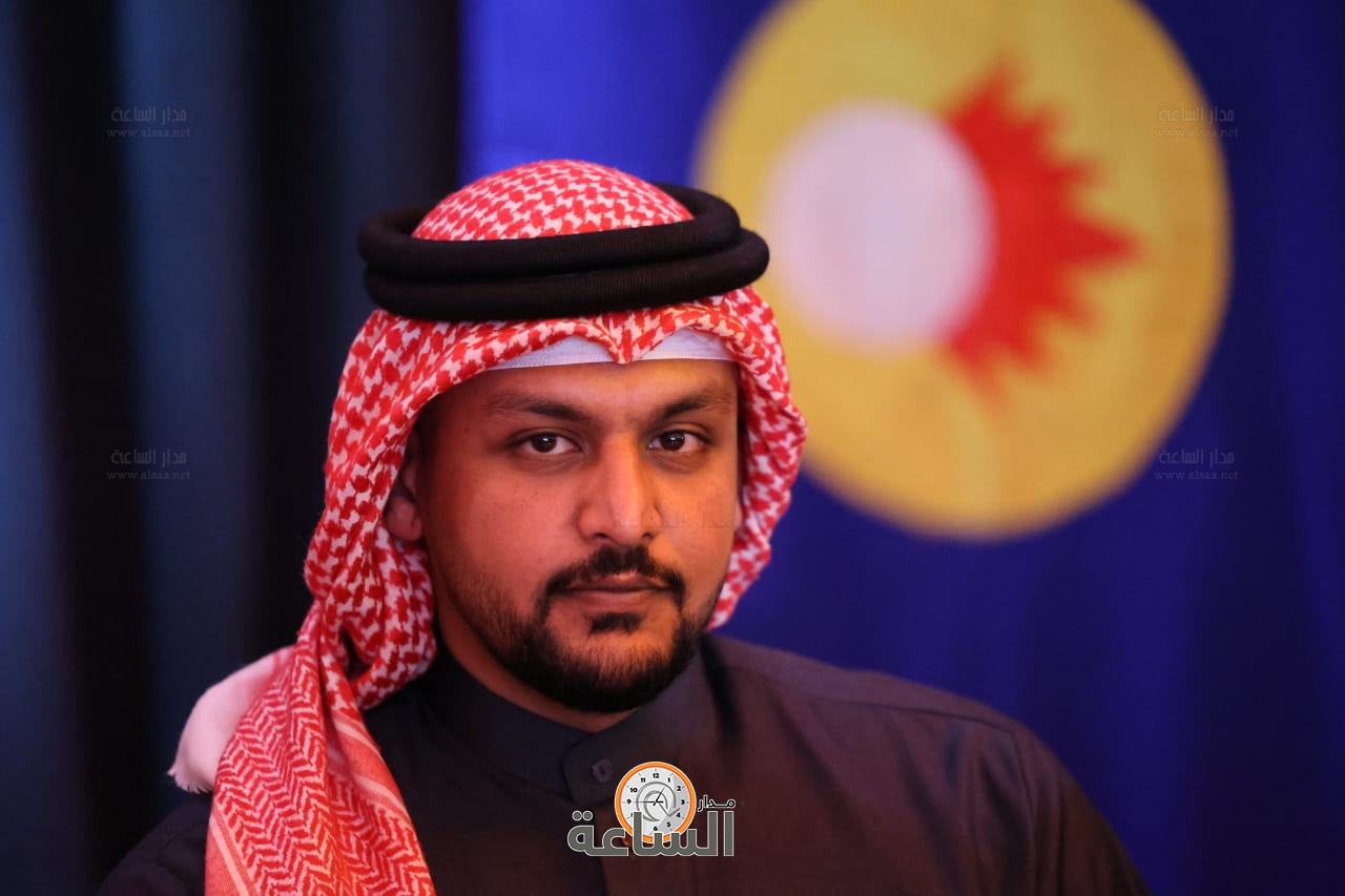 Madar Al-Saa Images 0.02000881442135838