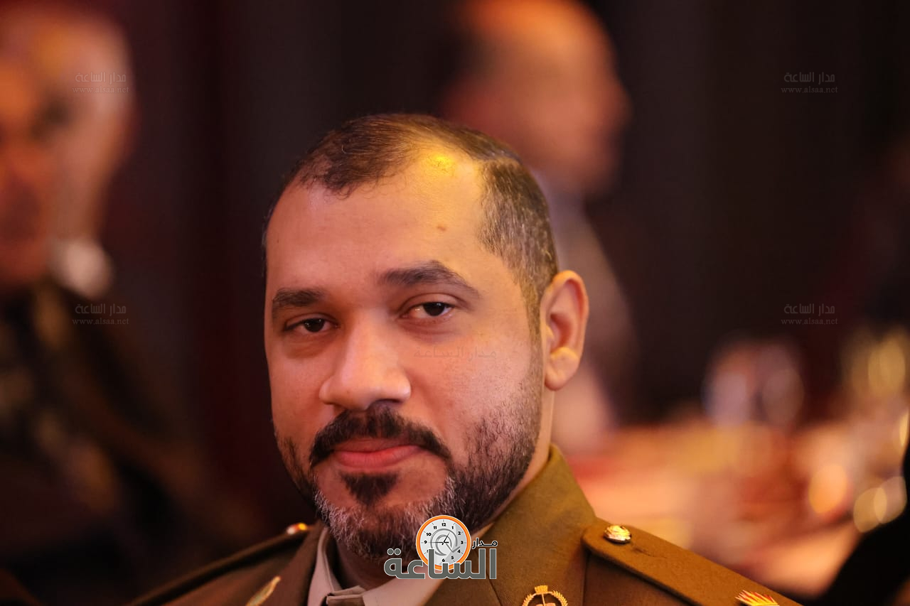 Madar Al-Saa Images 0.6917571868227606