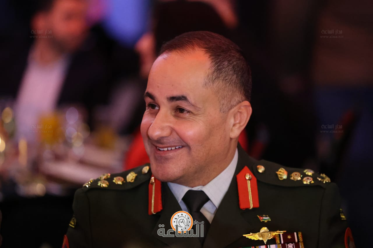 Madar Al-Saa Images 0.5936013331753385