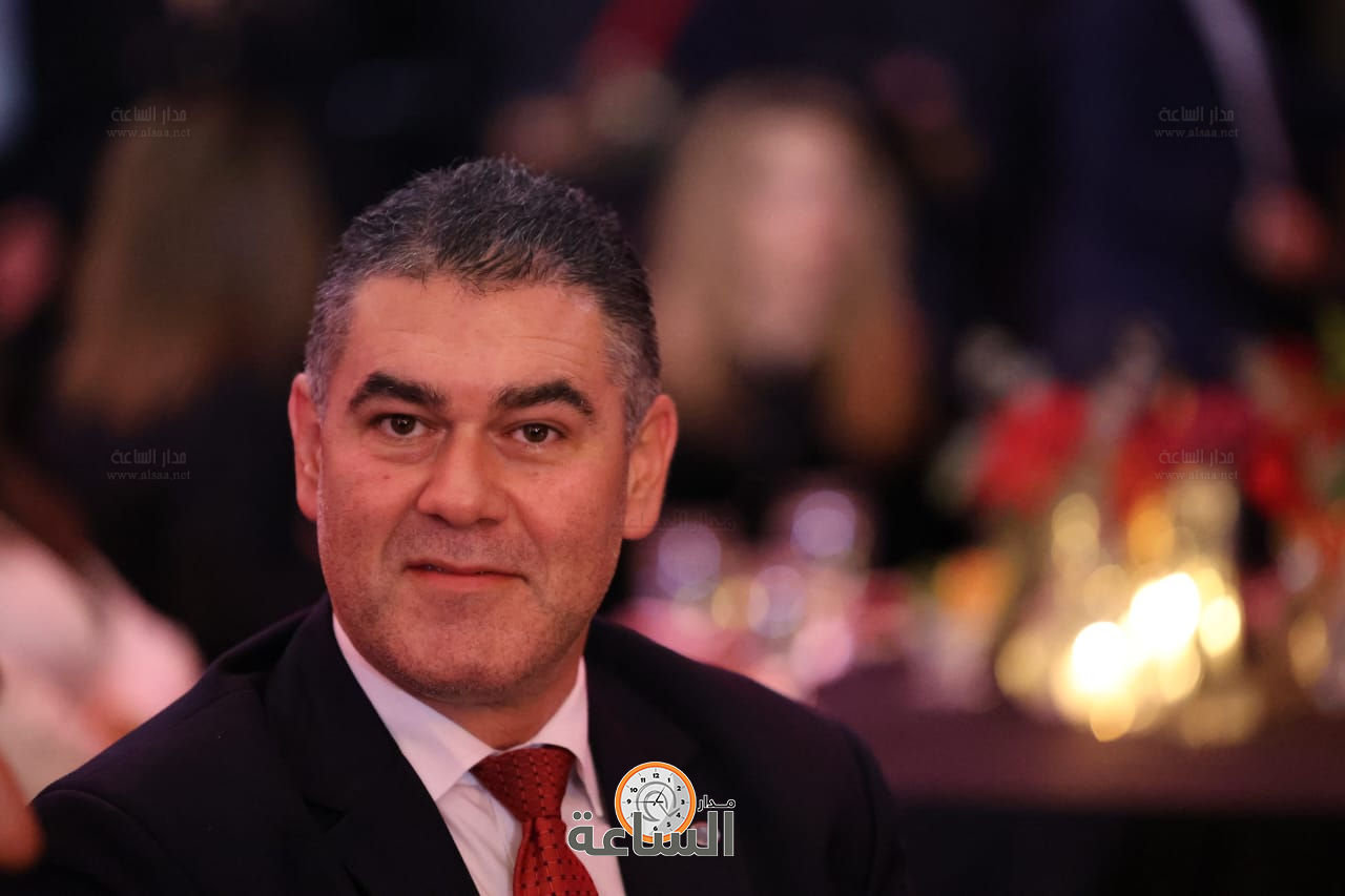 Madar Al-Saa Images 0.14969988175105198