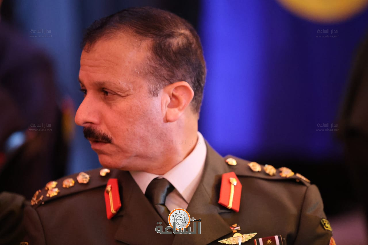 Madar Al-Saa Images 0.015227365558660777