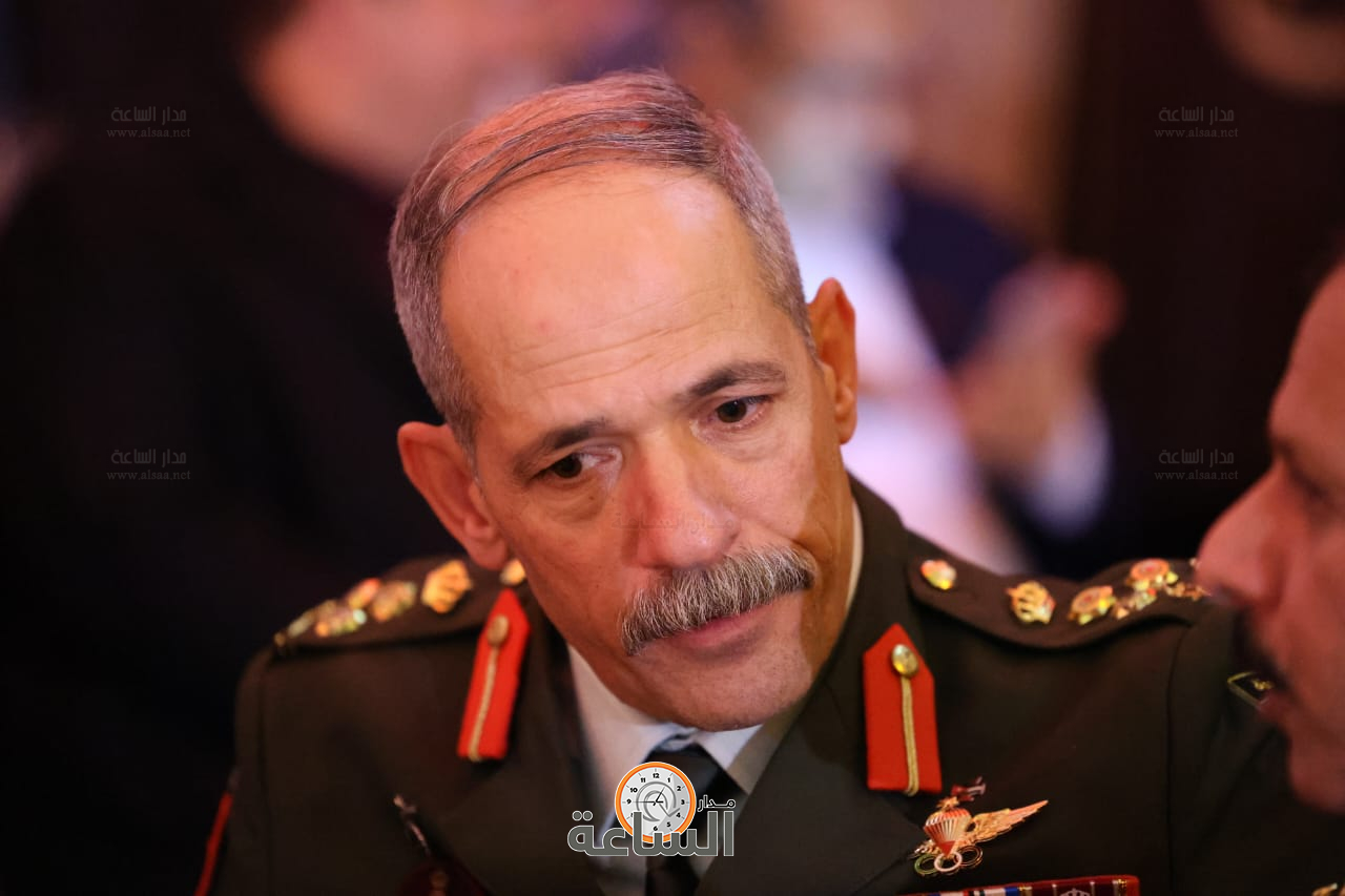 Madar Al-Saa Images 0.9771585015371453