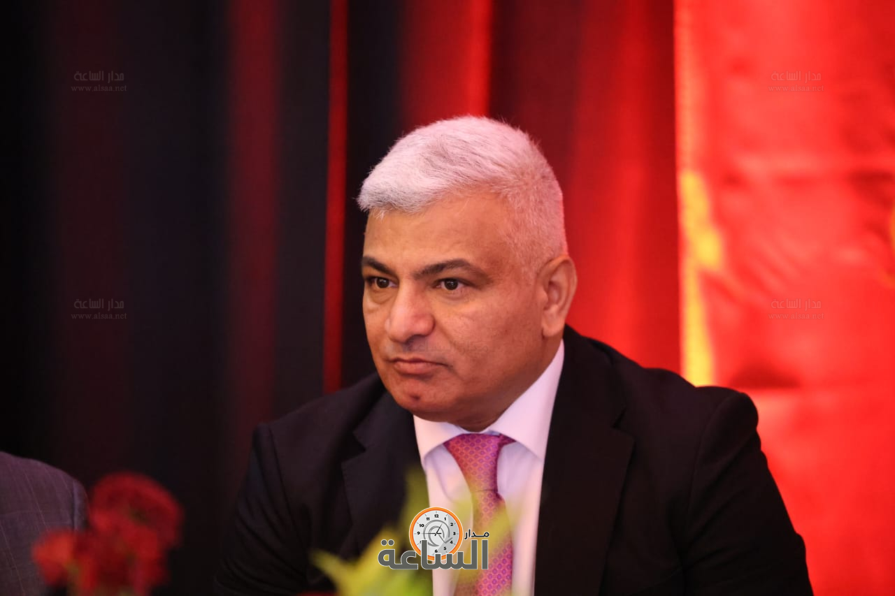 Madar Al-Saa Images 0.07018090866045279