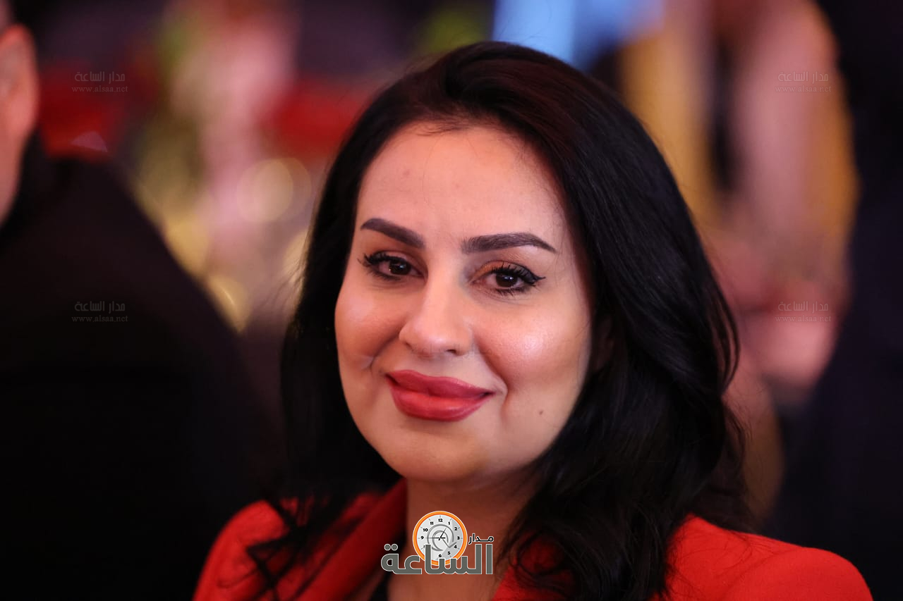 Madar Al-Saa Images 0.002810073886098996